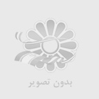 تخم شربتی